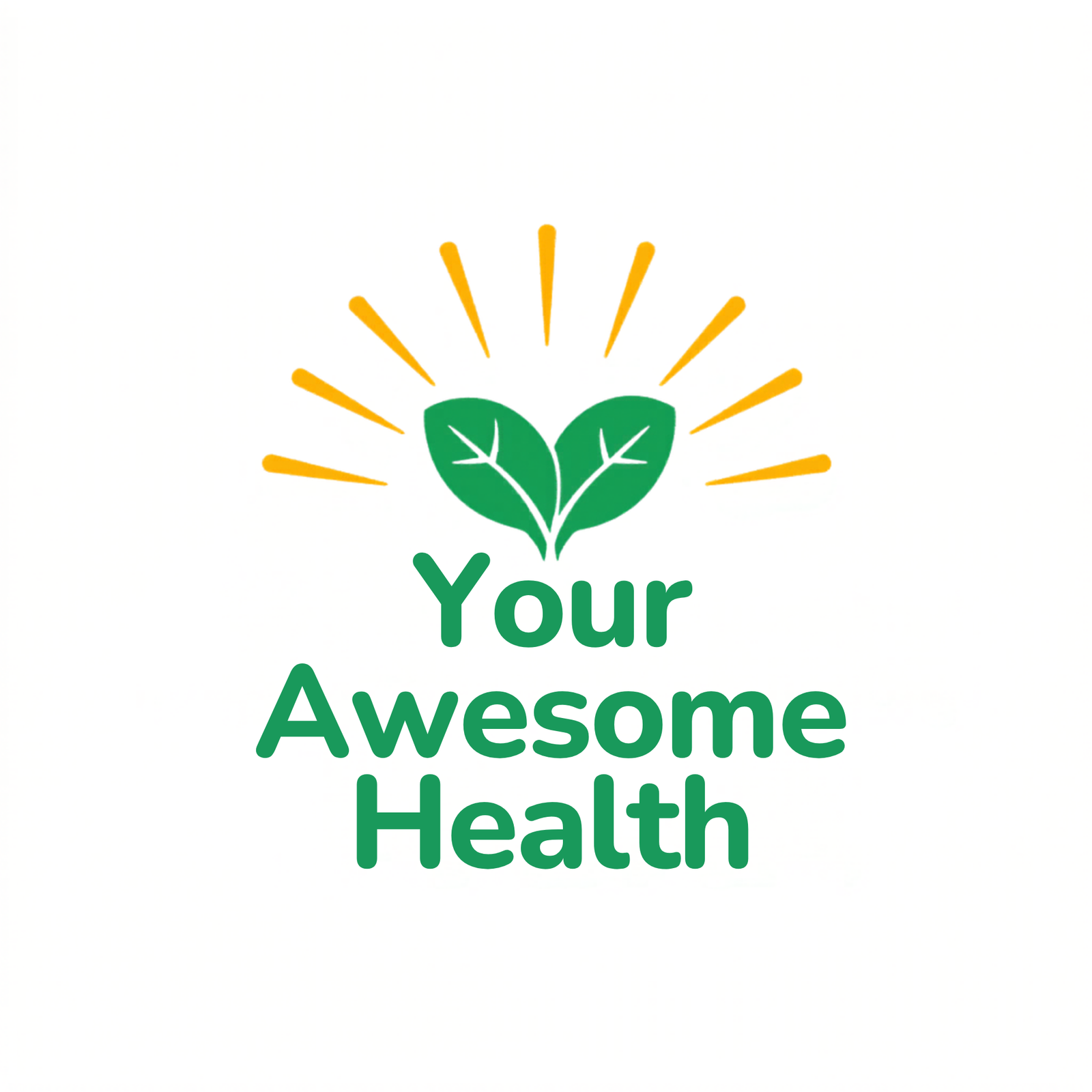 your awesome health